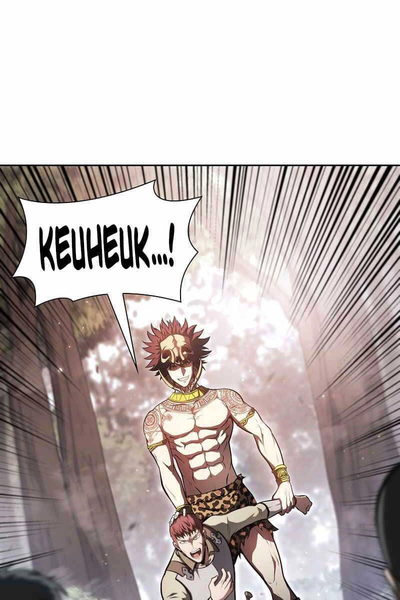 Sự Trở Lại Ma Dược Sư Cấp Fff Chapter 19 - 1