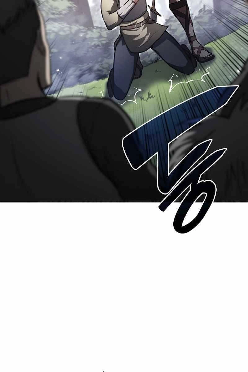 Sự Trở Lại Ma Dược Sư Cấp Fff Chapter 19 - 2