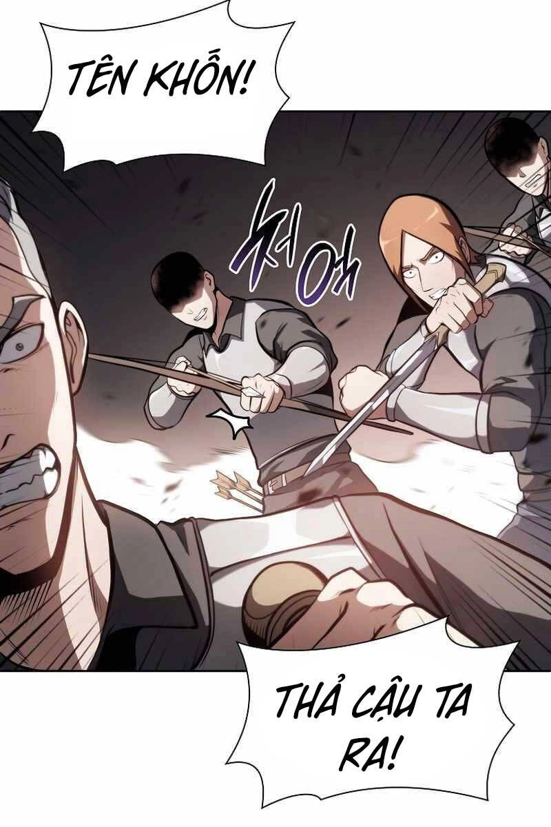 Sự Trở Lại Ma Dược Sư Cấp Fff Chapter 19 - 3