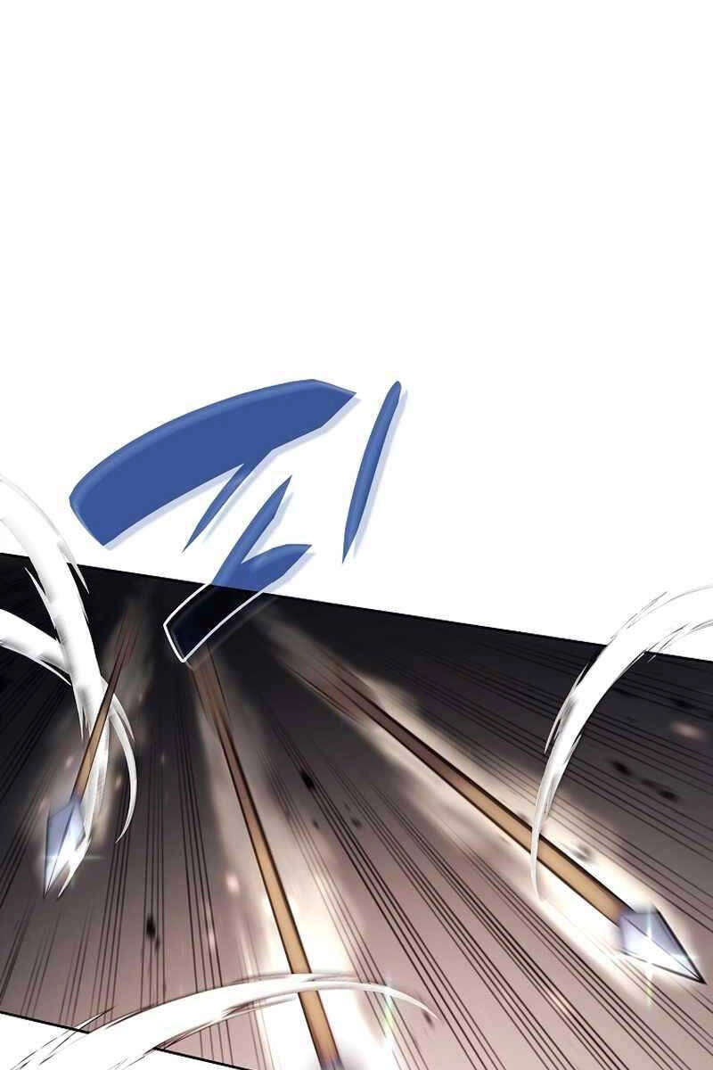 Sự Trở Lại Ma Dược Sư Cấp Fff Chapter 19 - 4