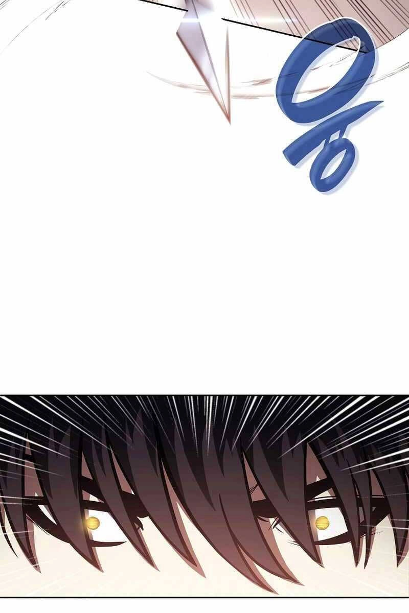 Sự Trở Lại Ma Dược Sư Cấp Fff Chapter 19 - 5