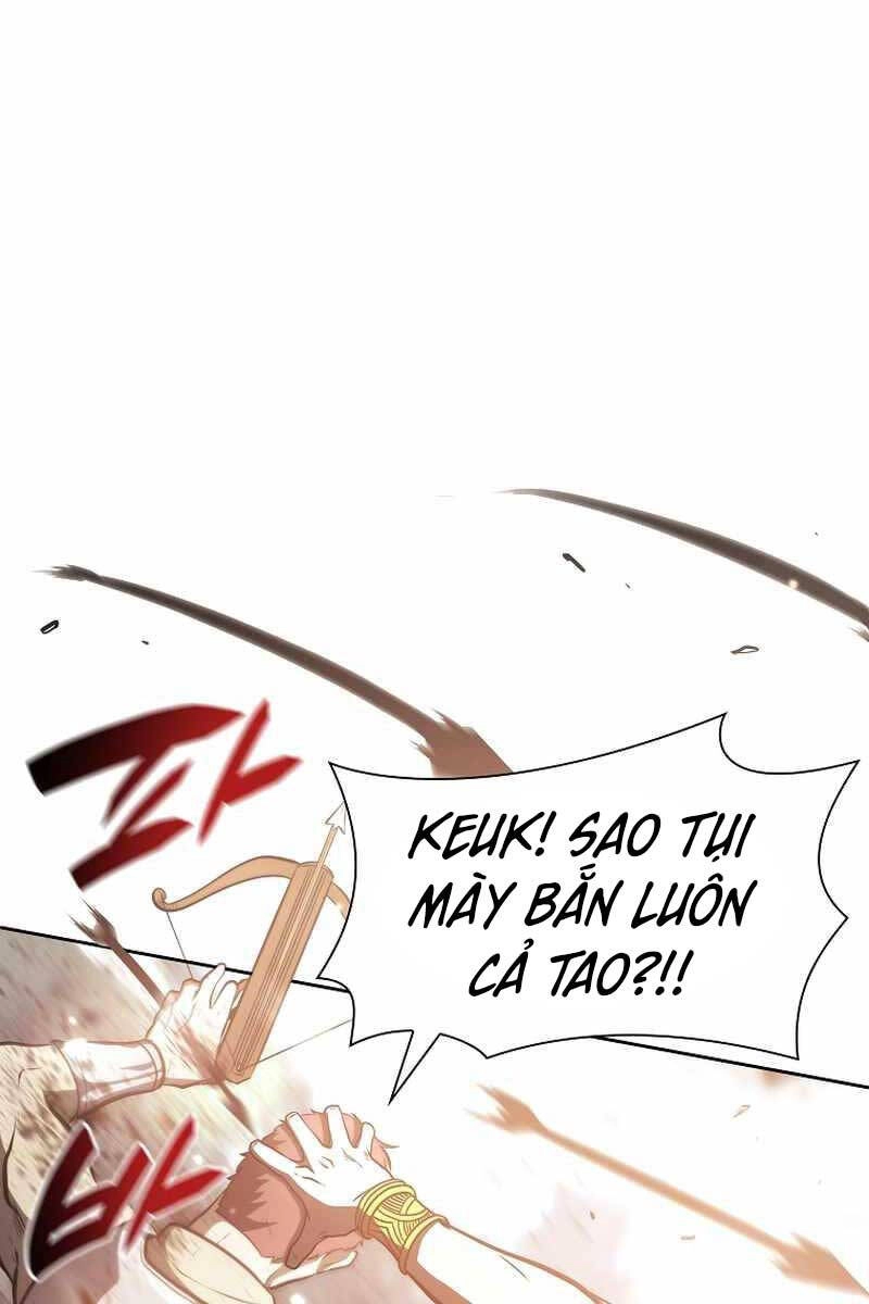 Sự Trở Lại Ma Dược Sư Cấp Fff Chapter 19 - 6