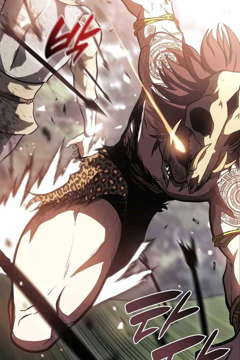 Sự Trở Lại Ma Dược Sư Cấp Fff Chapter 19 - 7