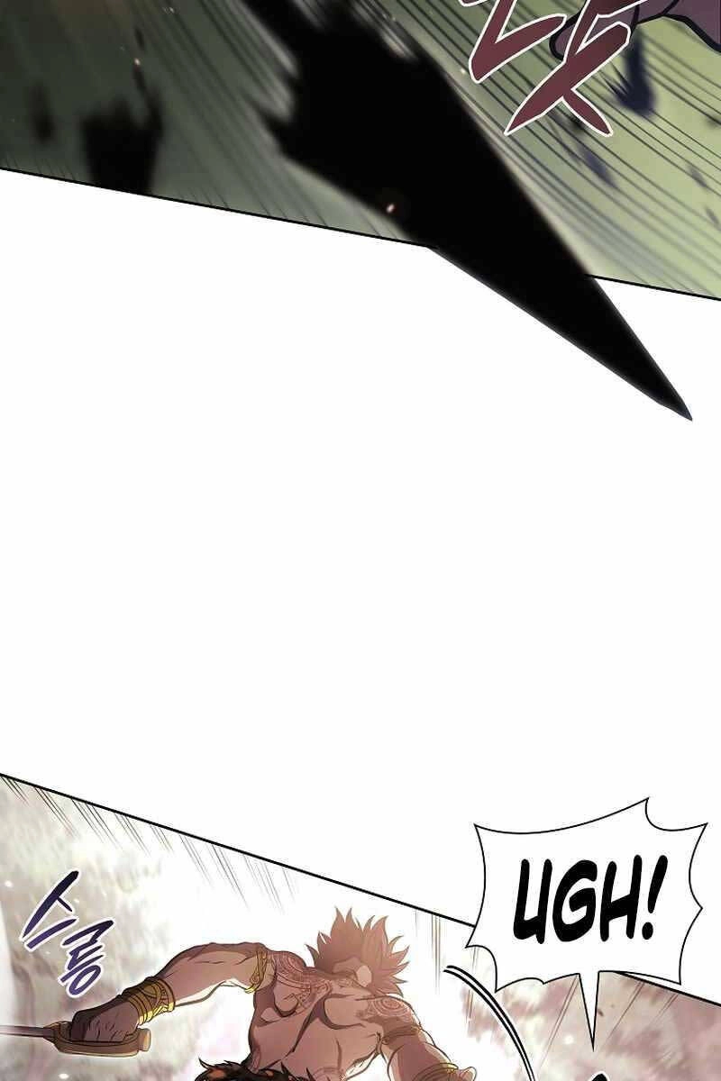 Sự Trở Lại Ma Dược Sư Cấp Fff Chapter 19 - 8