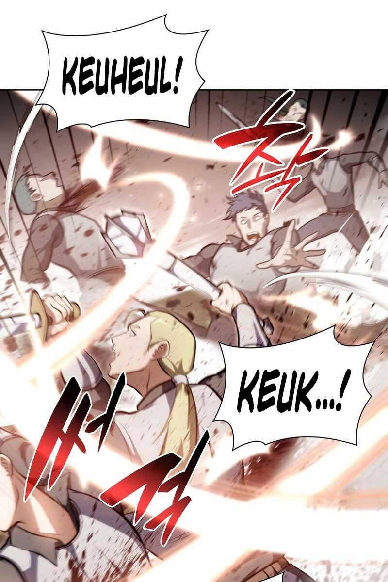 Sự Trở Lại Ma Dược Sư Cấp Fff Chapter 19 - 10