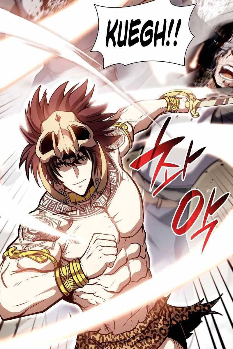 Sự Trở Lại Ma Dược Sư Cấp Fff Chapter 19 - 11