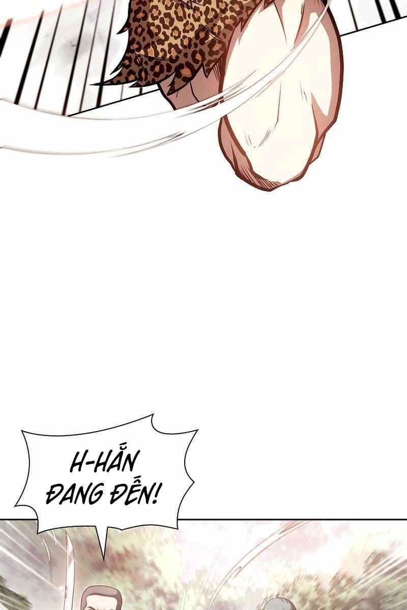 Sự Trở Lại Ma Dược Sư Cấp Fff Chapter 19 - 12