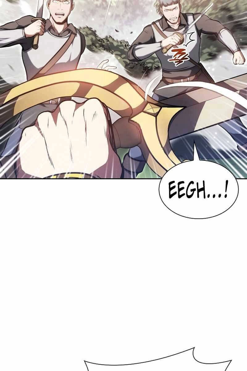 Sự Trở Lại Ma Dược Sư Cấp Fff Chapter 19 - 13