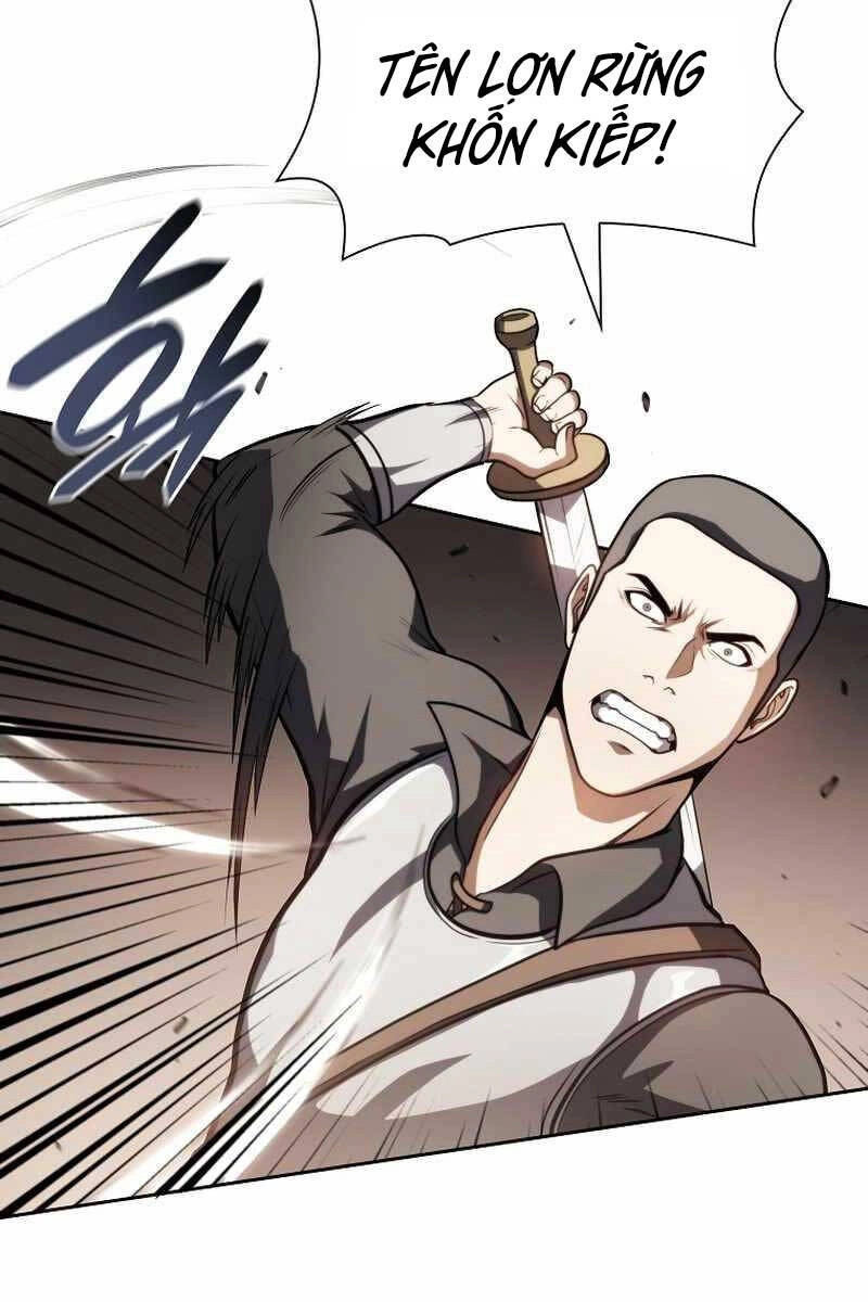 Sự Trở Lại Ma Dược Sư Cấp Fff Chapter 19 - 14