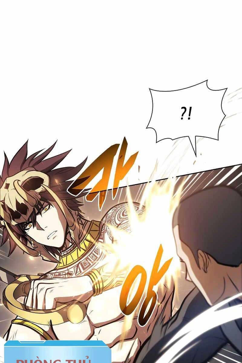 Sự Trở Lại Ma Dược Sư Cấp Fff Chapter 19 - 15