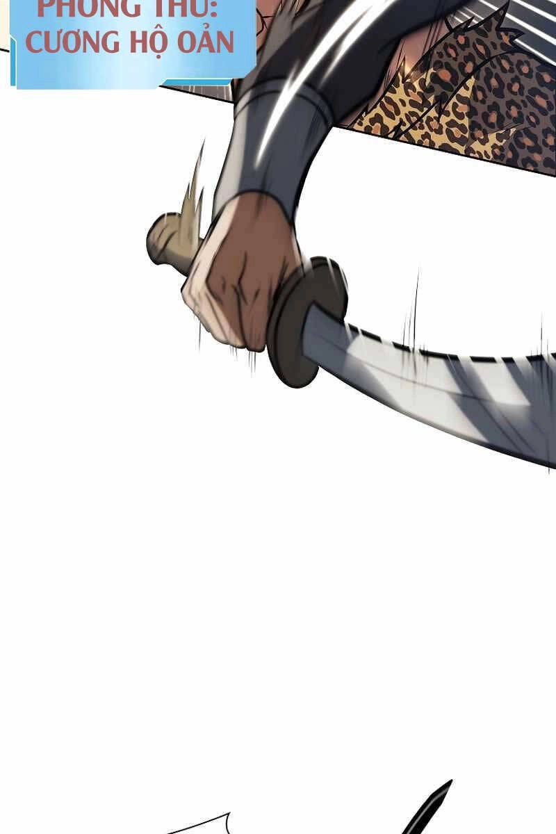 Sự Trở Lại Ma Dược Sư Cấp Fff Chapter 19 - 16