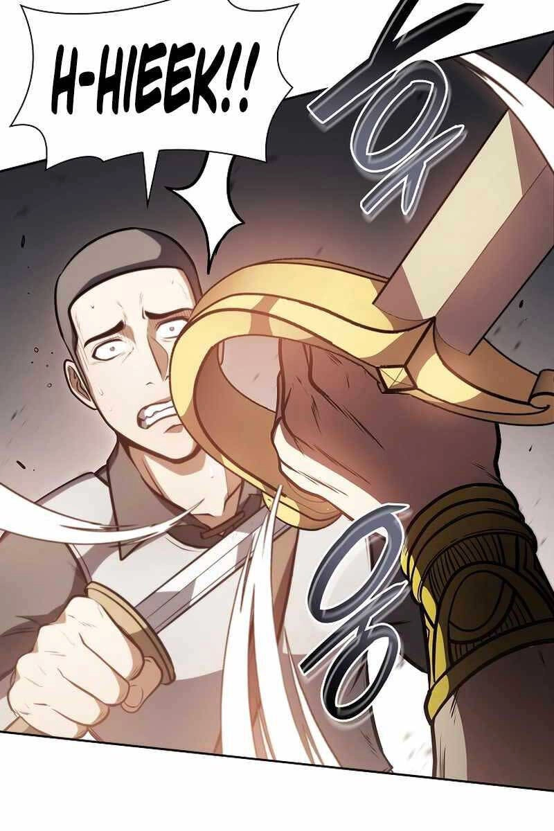 Sự Trở Lại Ma Dược Sư Cấp Fff Chapter 19 - 17