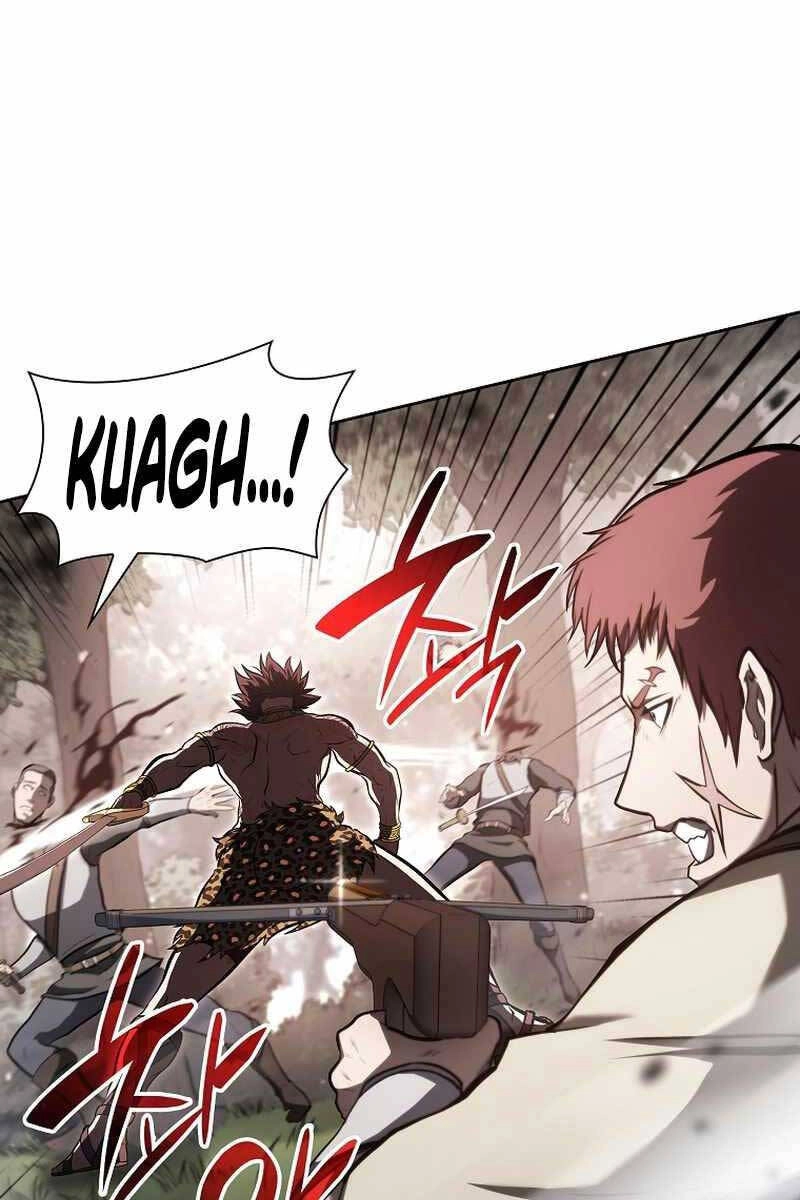 Sự Trở Lại Ma Dược Sư Cấp Fff Chapter 19 - 18