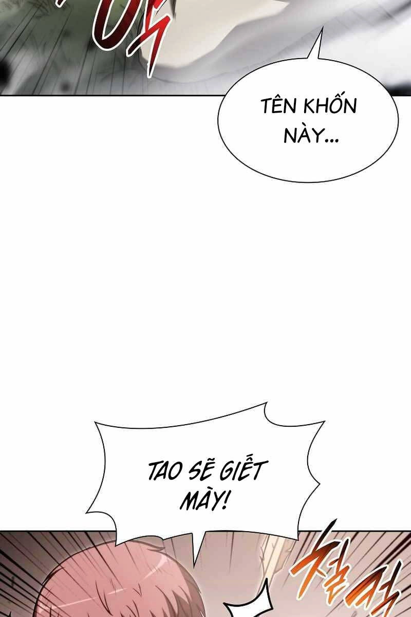 Sự Trở Lại Ma Dược Sư Cấp Fff Chapter 19 - 19