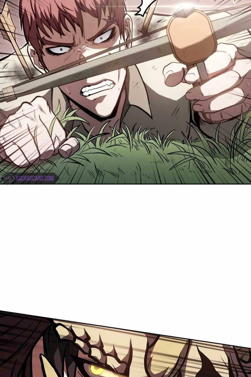 Sự Trở Lại Ma Dược Sư Cấp Fff Chapter 19 - 20