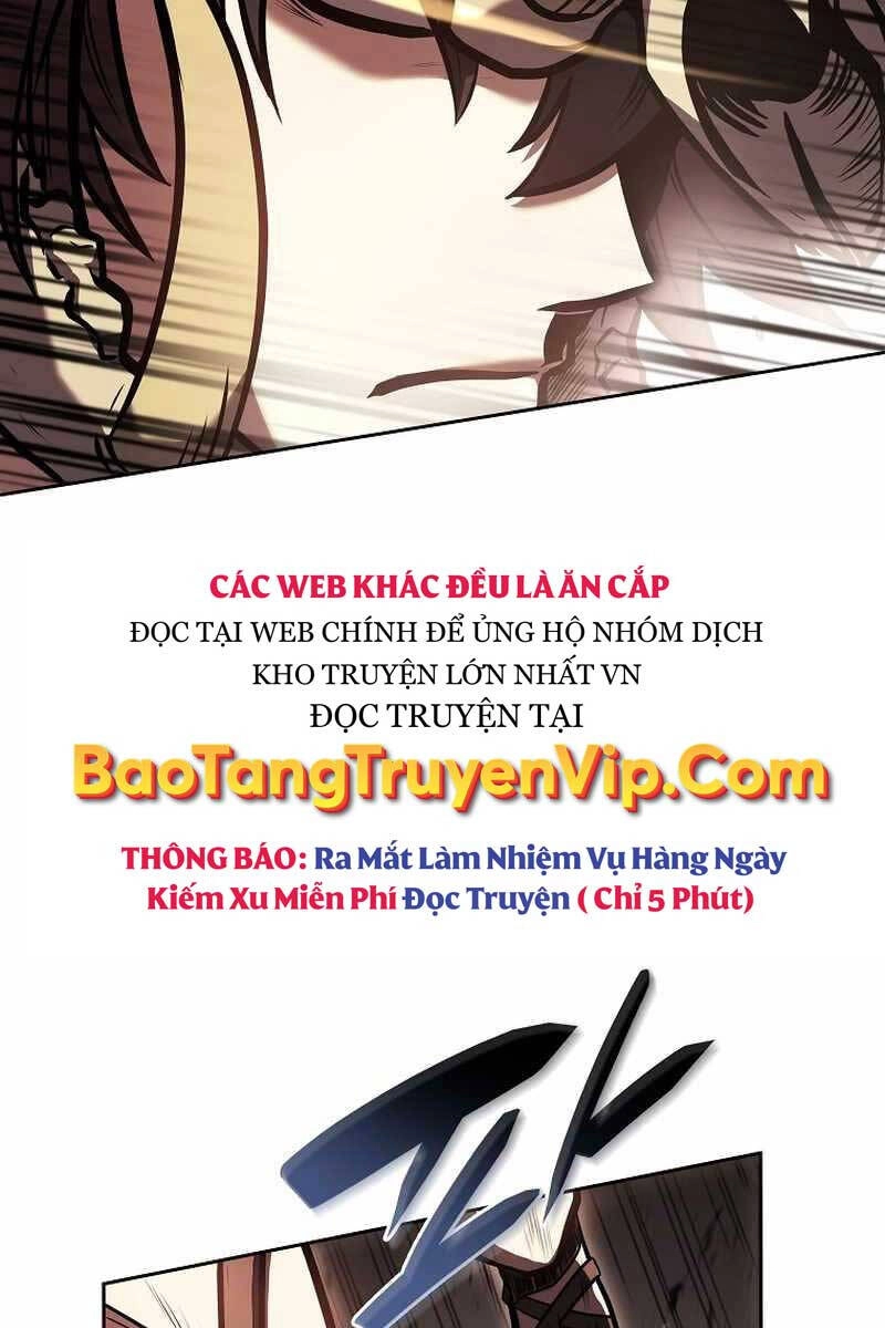 Sự Trở Lại Ma Dược Sư Cấp Fff Chapter 19 - 21