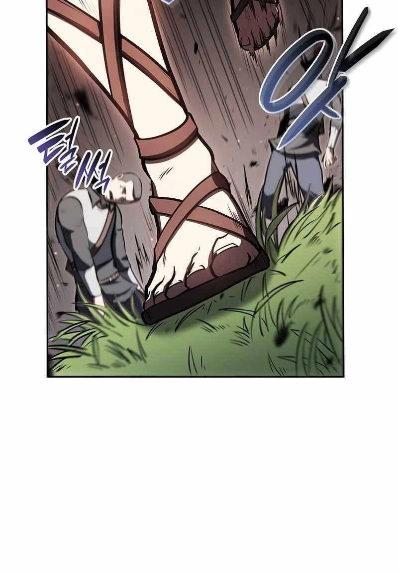 Sự Trở Lại Ma Dược Sư Cấp Fff Chapter 19 - 22