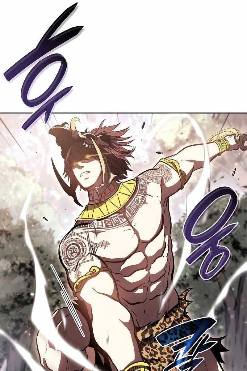 Sự Trở Lại Ma Dược Sư Cấp Fff Chapter 19 - 23