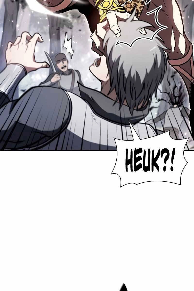 Sự Trở Lại Ma Dược Sư Cấp Fff Chapter 19 - 24