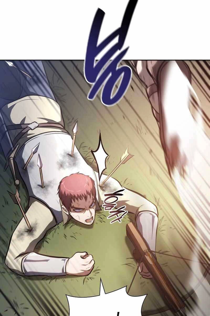 Sự Trở Lại Ma Dược Sư Cấp Fff Chapter 19 - 25