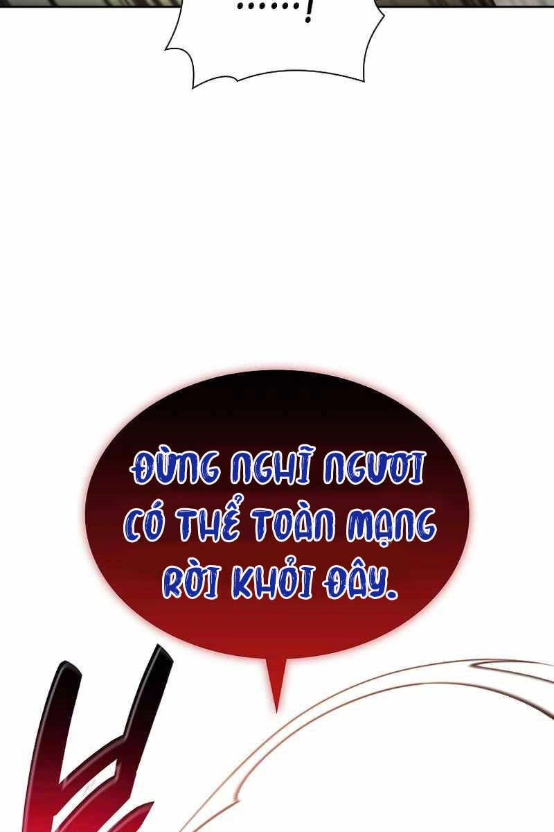 Sự Trở Lại Ma Dược Sư Cấp Fff Chapter 19 - 26