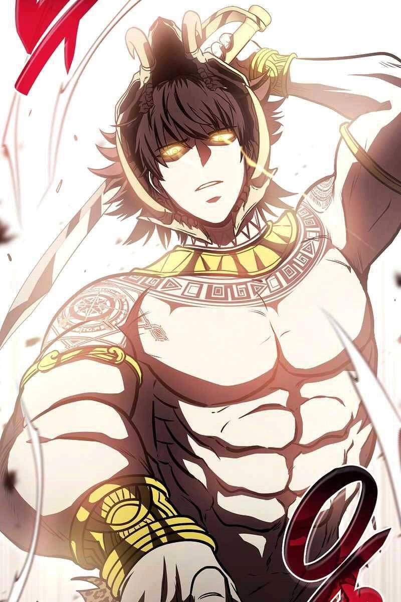 Sự Trở Lại Ma Dược Sư Cấp Fff Chapter 19 - 27