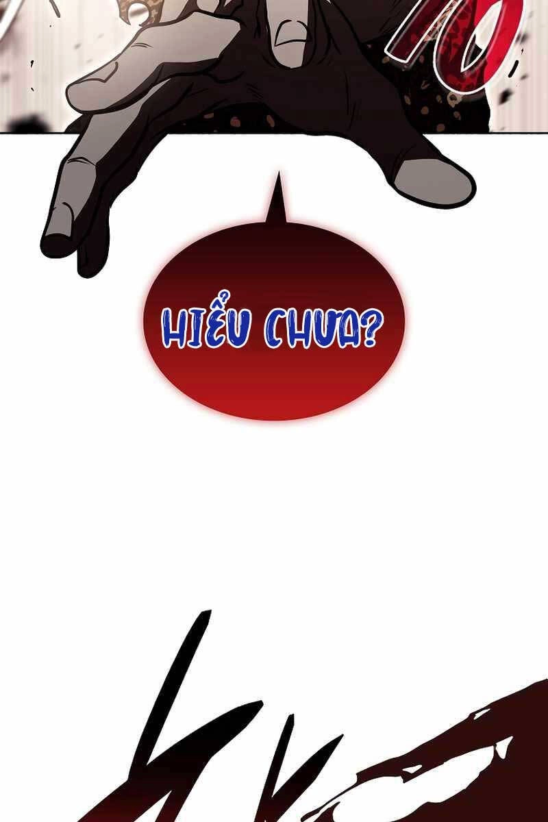 Sự Trở Lại Ma Dược Sư Cấp Fff Chapter 19 - 28