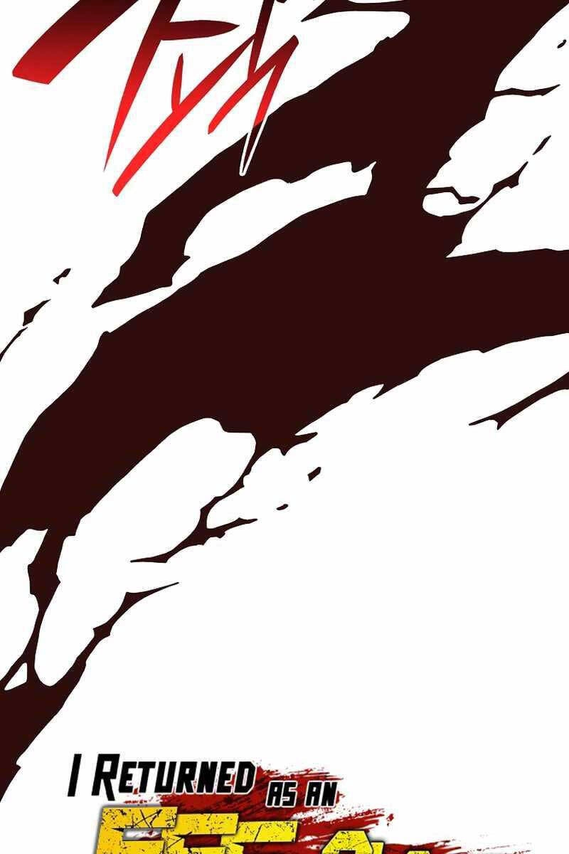 Sự Trở Lại Ma Dược Sư Cấp Fff Chapter 19 - 29