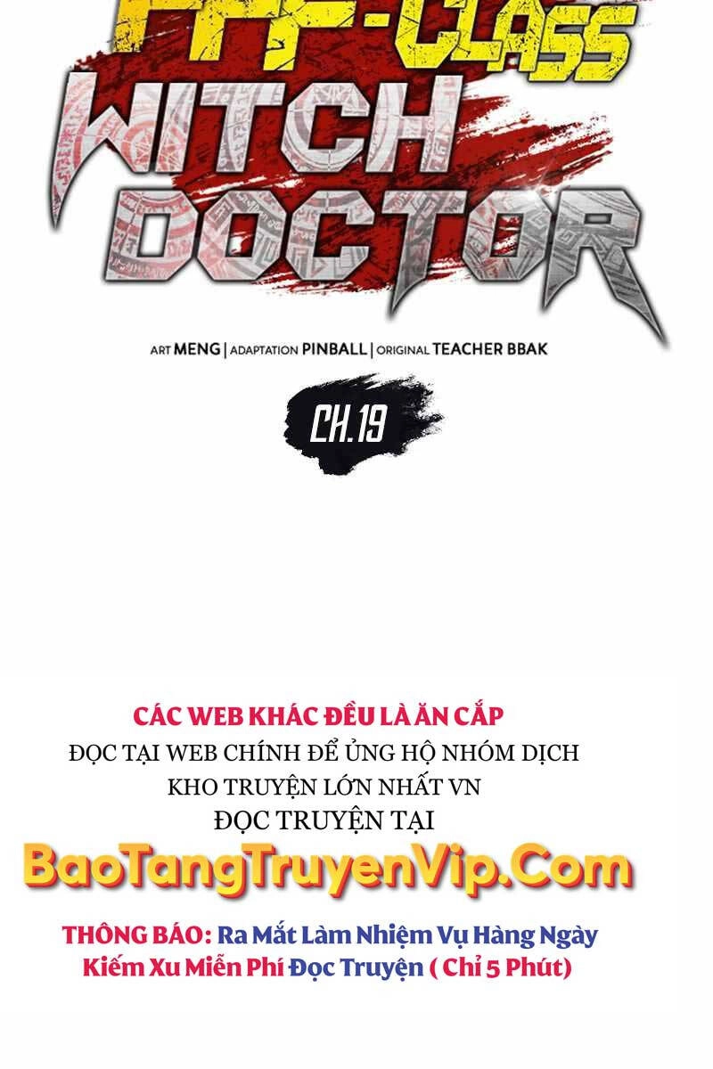 Sự Trở Lại Ma Dược Sư Cấp Fff Chapter 19 - 30