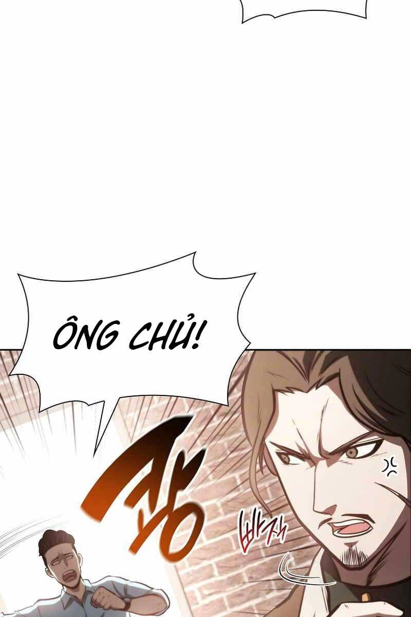 Sự Trở Lại Ma Dược Sư Cấp Fff Chapter 19 - 32