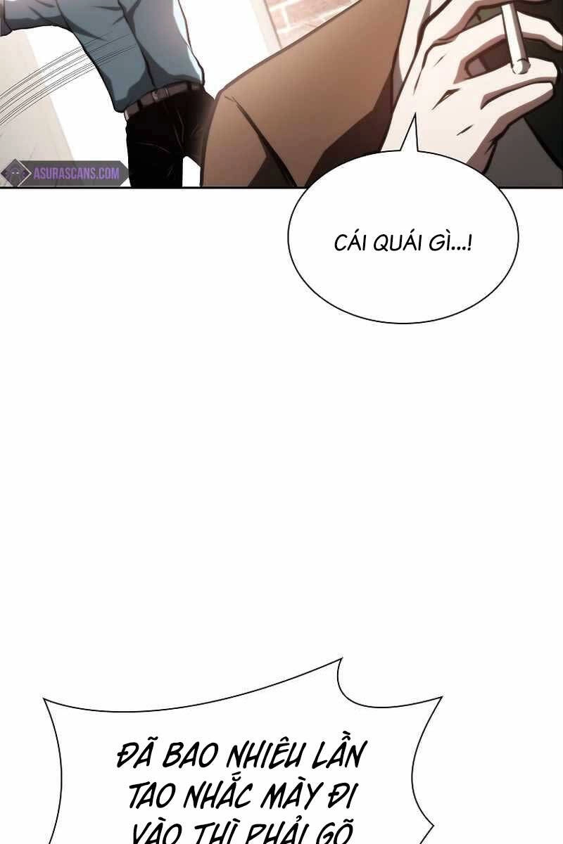 Sự Trở Lại Ma Dược Sư Cấp Fff Chapter 19 - 33