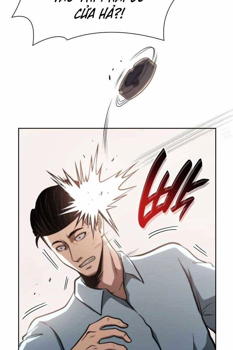 Sự Trở Lại Ma Dược Sư Cấp Fff Chapter 19 - 34