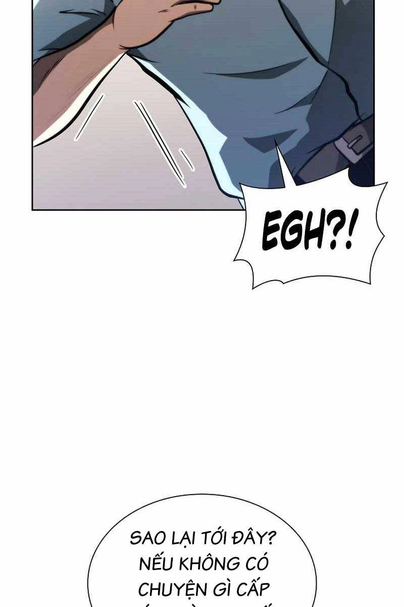 Sự Trở Lại Ma Dược Sư Cấp Fff Chapter 19 - 35