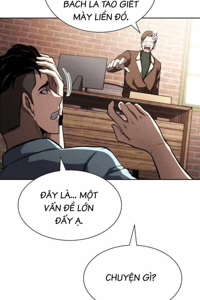 Sự Trở Lại Ma Dược Sư Cấp Fff Chapter 19 - 36