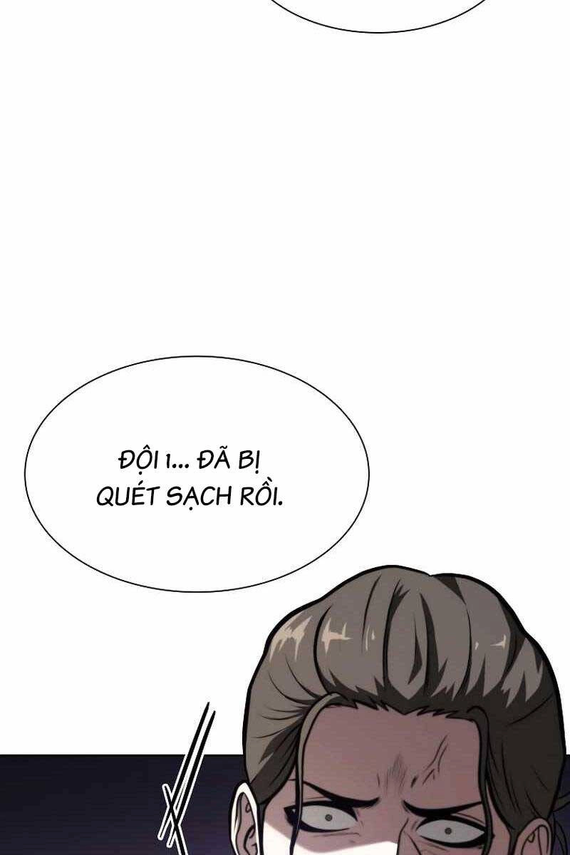 Sự Trở Lại Ma Dược Sư Cấp Fff Chapter 19 - 37