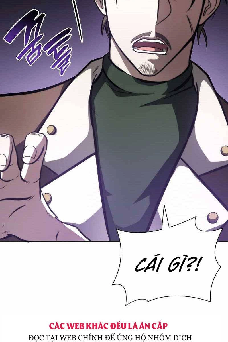 Sự Trở Lại Ma Dược Sư Cấp Fff Chapter 19 - 38