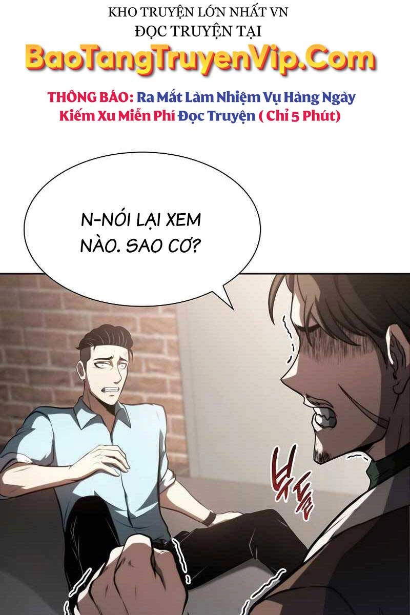 Sự Trở Lại Ma Dược Sư Cấp Fff Chapter 19 - 39