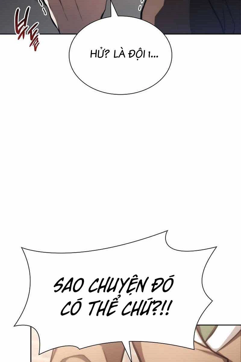 Sự Trở Lại Ma Dược Sư Cấp Fff Chapter 19 - 40