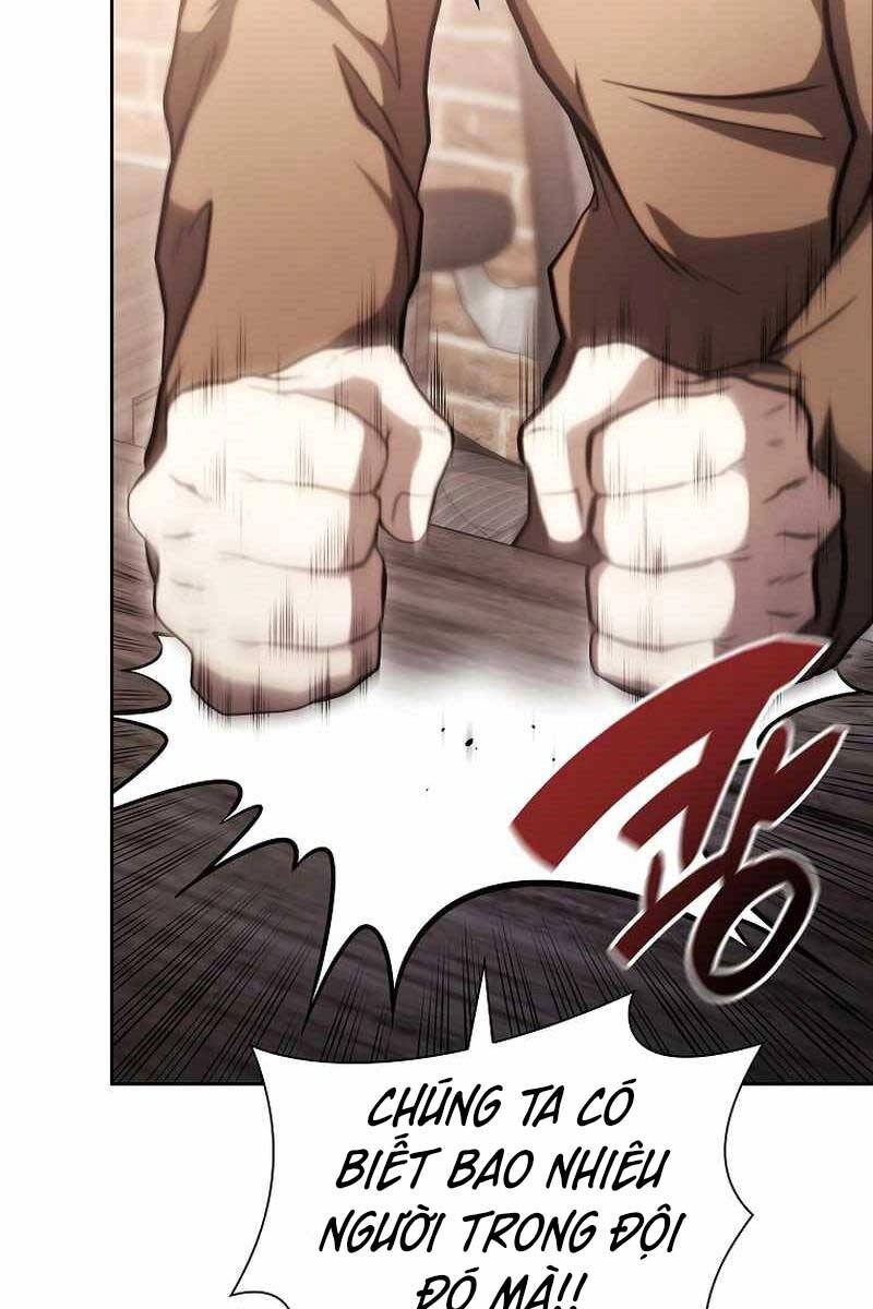 Sự Trở Lại Ma Dược Sư Cấp Fff Chapter 19 - 41