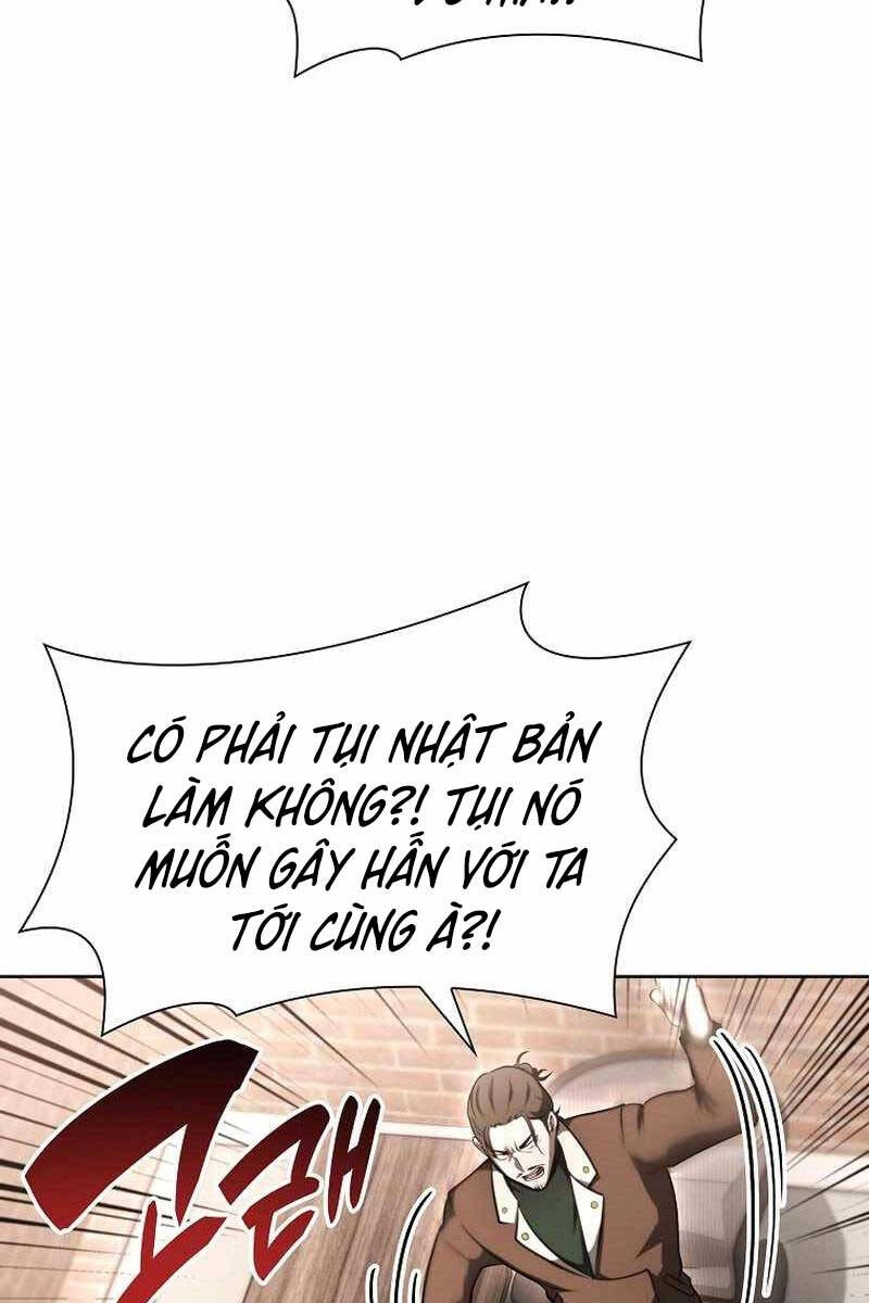 Sự Trở Lại Ma Dược Sư Cấp Fff Chapter 19 - 42