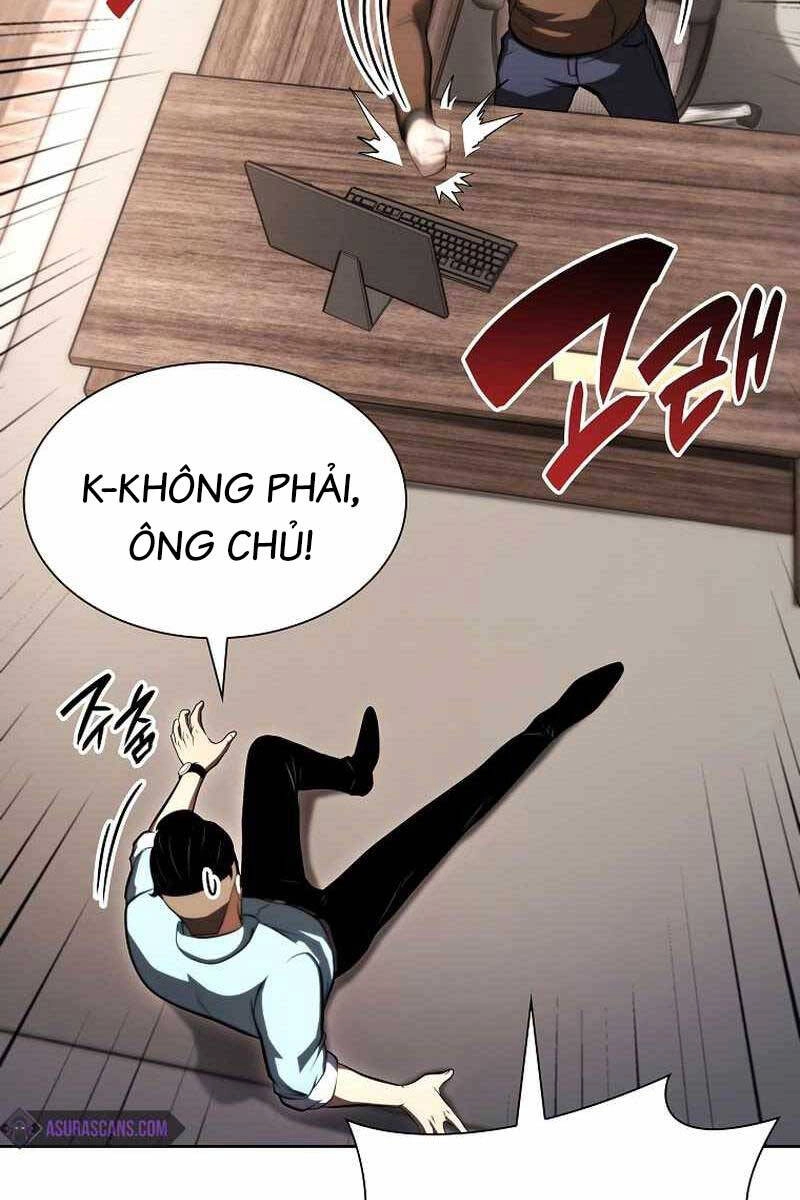 Sự Trở Lại Ma Dược Sư Cấp Fff Chapter 19 - 43