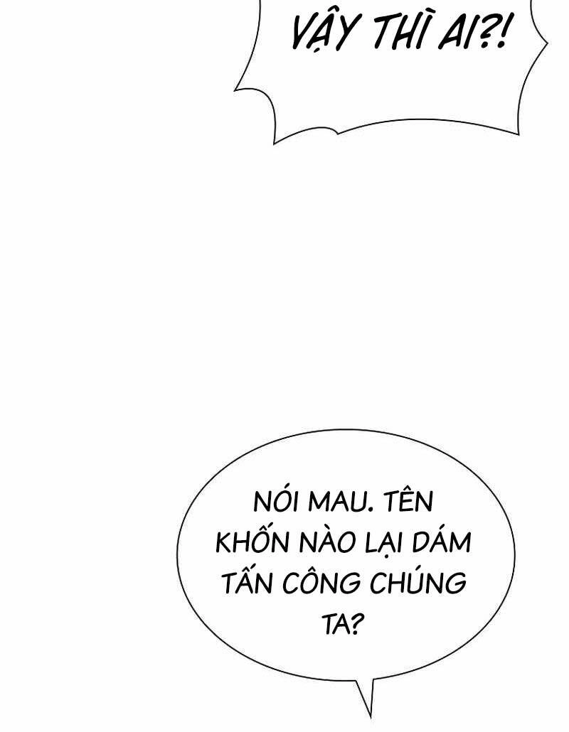 Sự Trở Lại Ma Dược Sư Cấp Fff Chapter 19 - 44