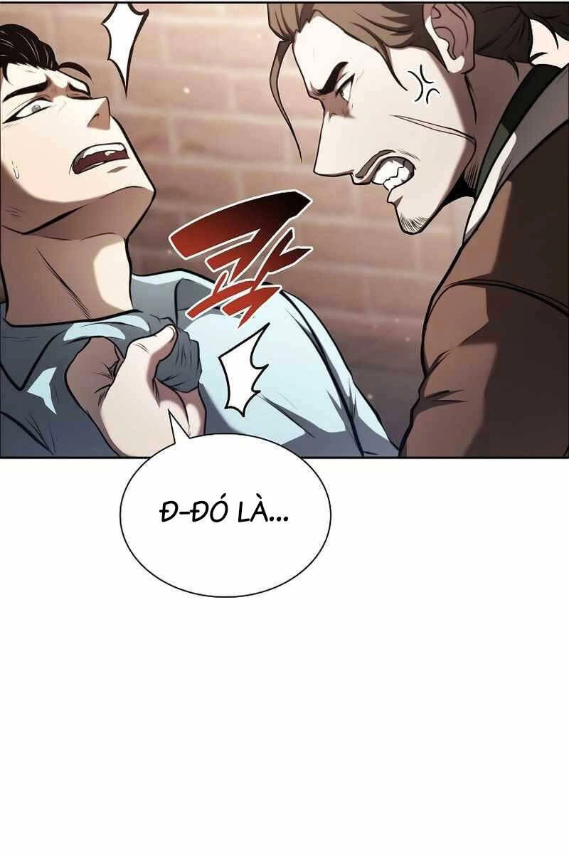 Sự Trở Lại Ma Dược Sư Cấp Fff Chapter 19 - 45