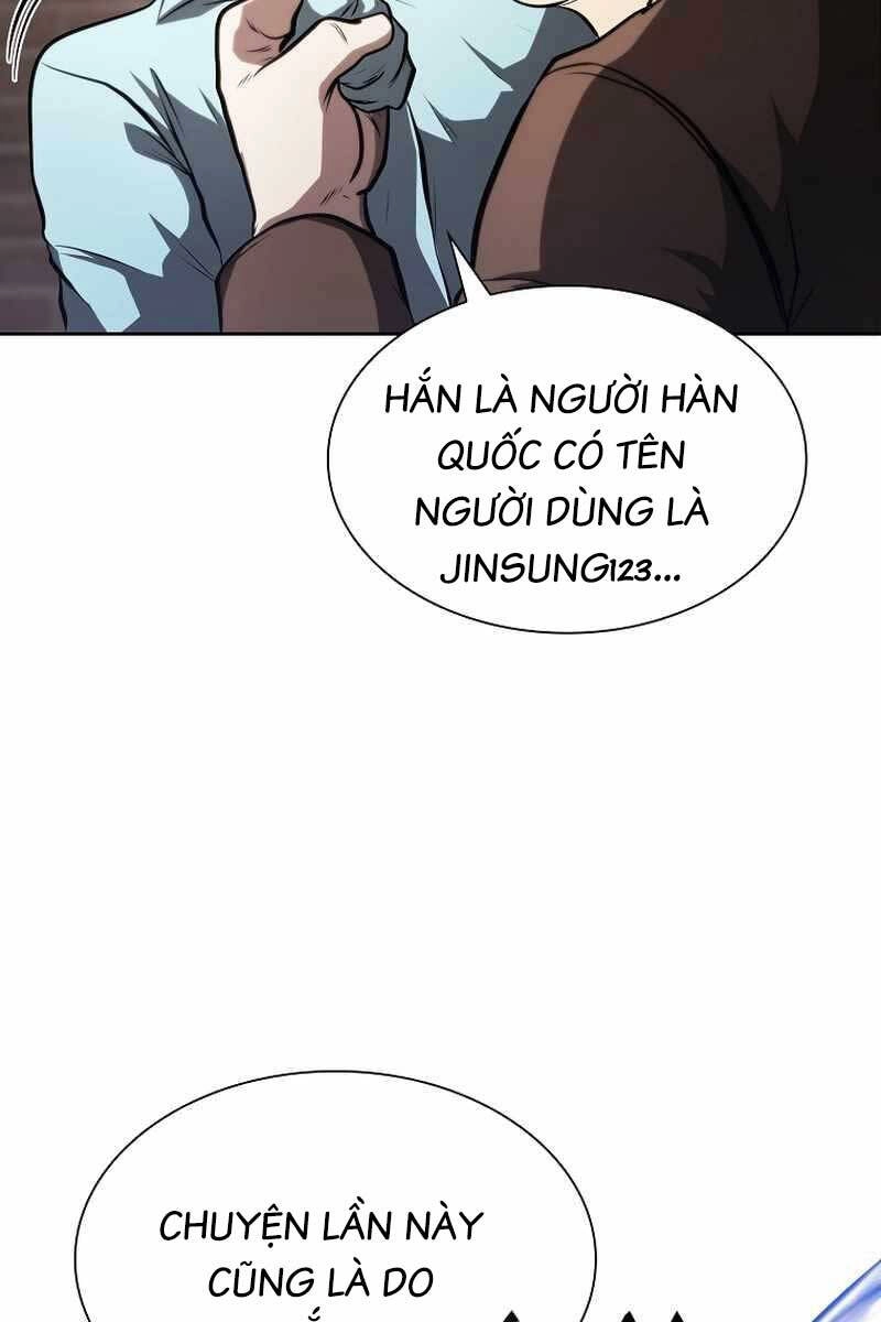 Sự Trở Lại Ma Dược Sư Cấp Fff Chapter 19 - 47