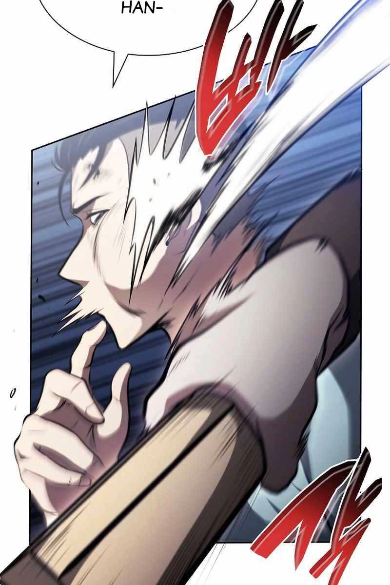 Sự Trở Lại Ma Dược Sư Cấp Fff Chapter 19 - 48