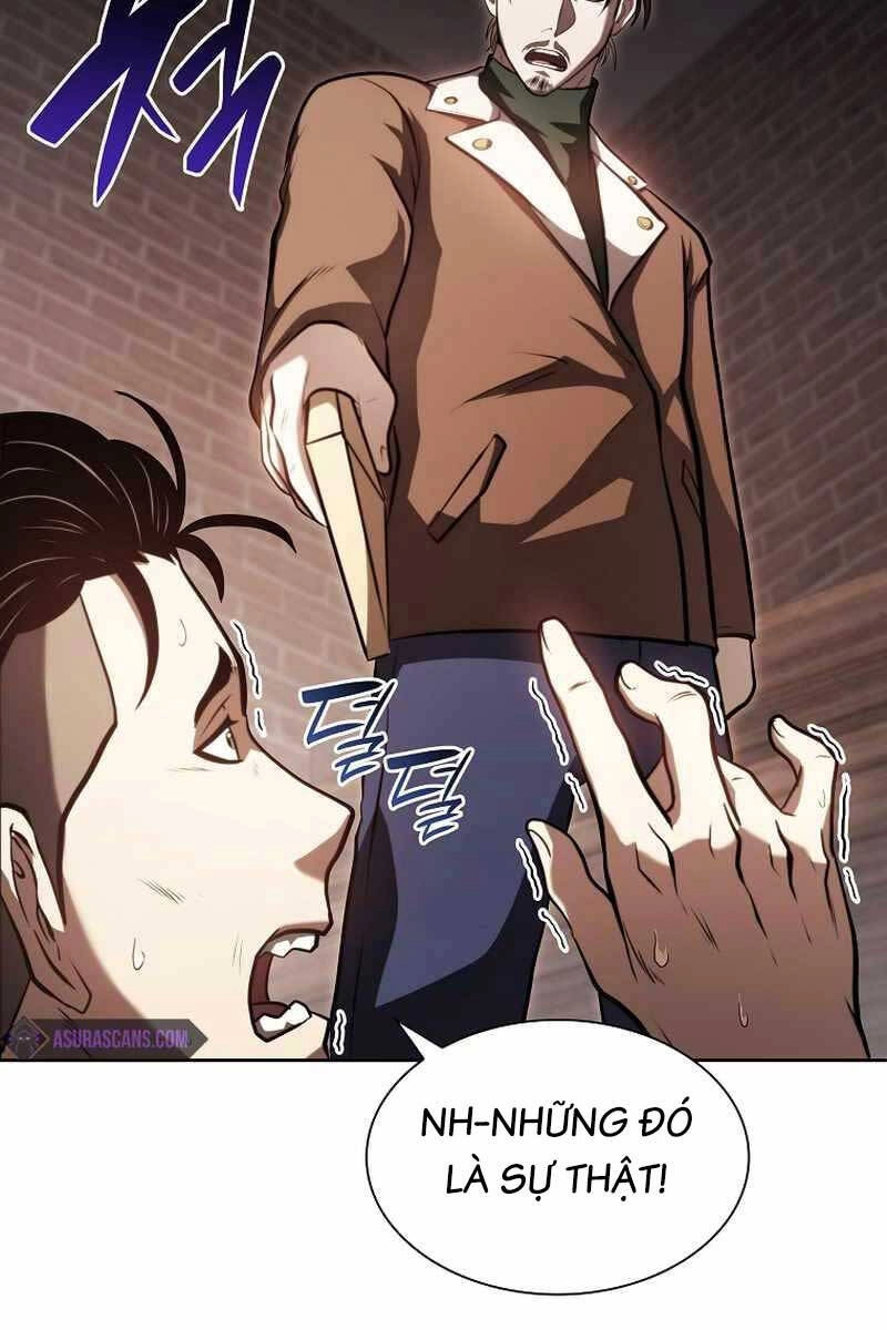 Sự Trở Lại Ma Dược Sư Cấp Fff Chapter 19 - 50