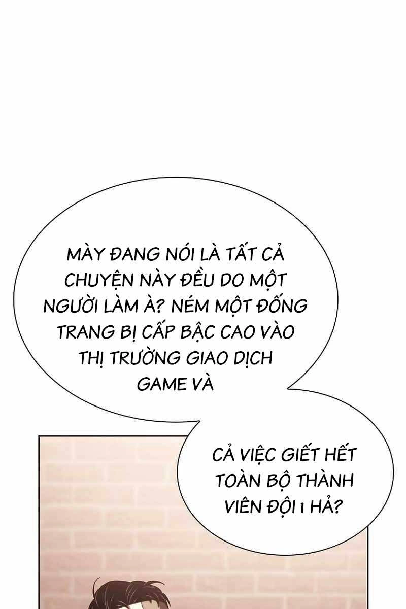 Sự Trở Lại Ma Dược Sư Cấp Fff Chapter 19 - 51