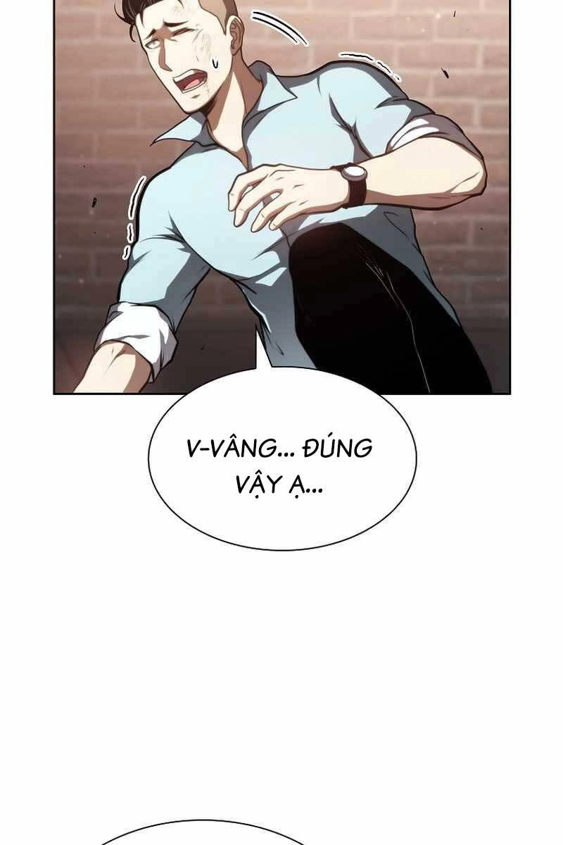 Sự Trở Lại Ma Dược Sư Cấp Fff Chapter 19 - 52