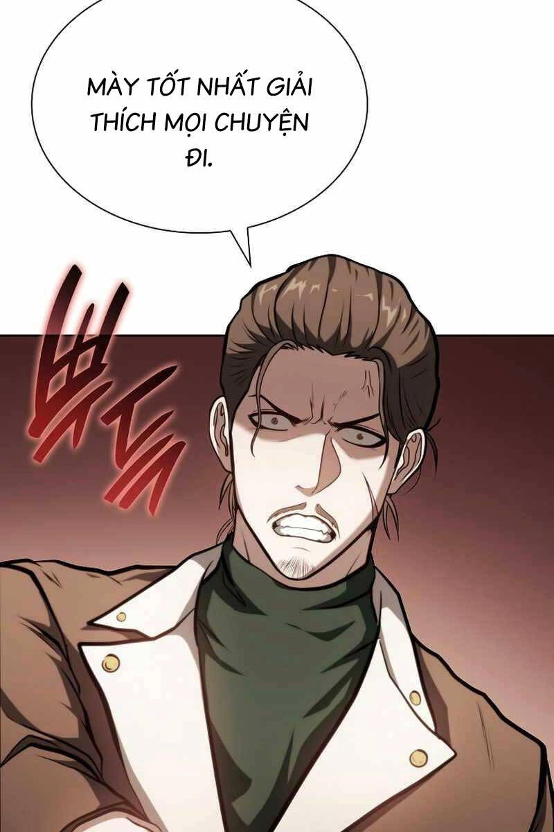 Sự Trở Lại Ma Dược Sư Cấp Fff Chapter 19 - 53