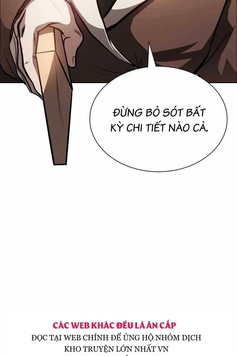 Sự Trở Lại Ma Dược Sư Cấp Fff Chapter 19 - 54